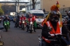 2007 Xmas Toy Run