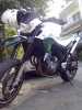 xt660x for greece1
