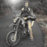 kostaspriftis's Avatar