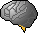 Brain