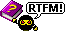rtfmninja