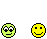 Smilies0337