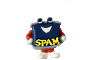 spamani